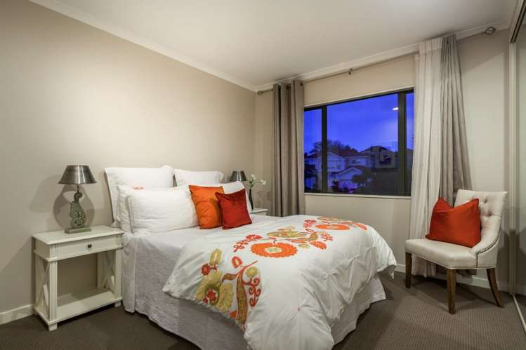 15 Kilkenny Drive Dannemora_19