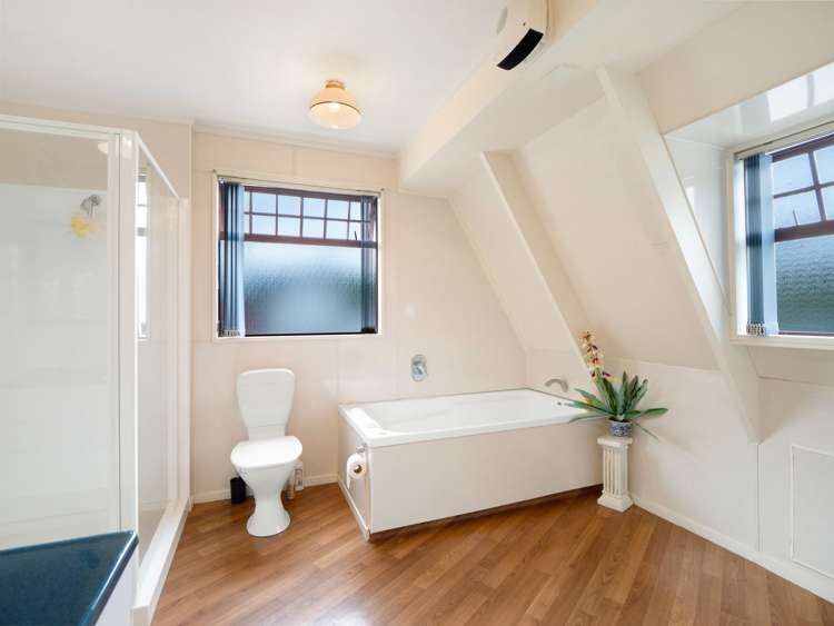 11 Roxby Street Oamaru_23