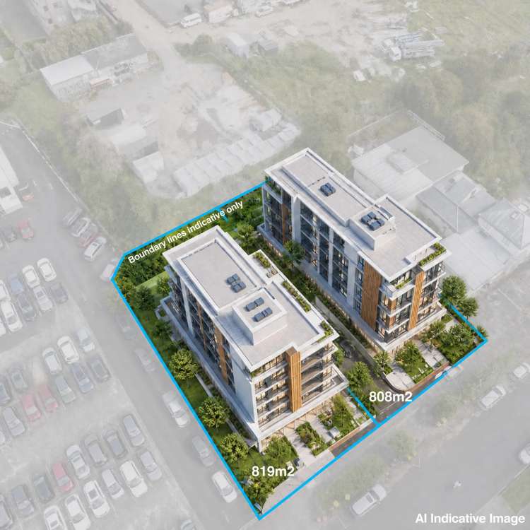 4 & 6 Edgerley Avenue_4