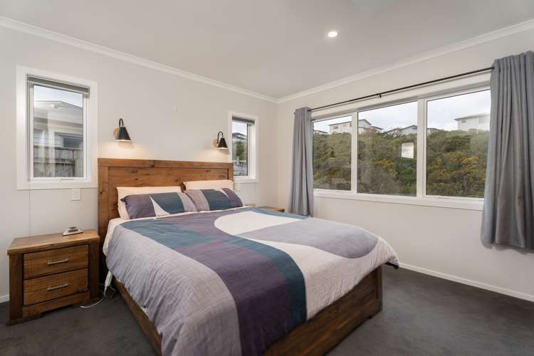 17 Belize Grove Grenada Village_12