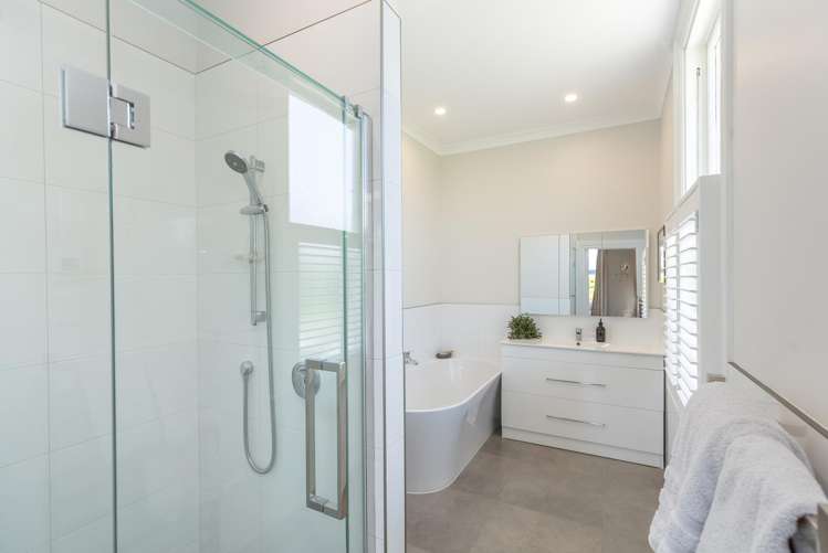 16 Orchard Road Greytown_16