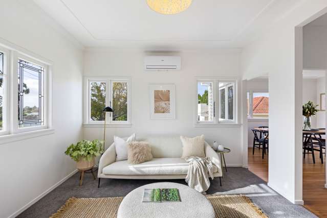 41a Eastglen Road Glen Eden_4