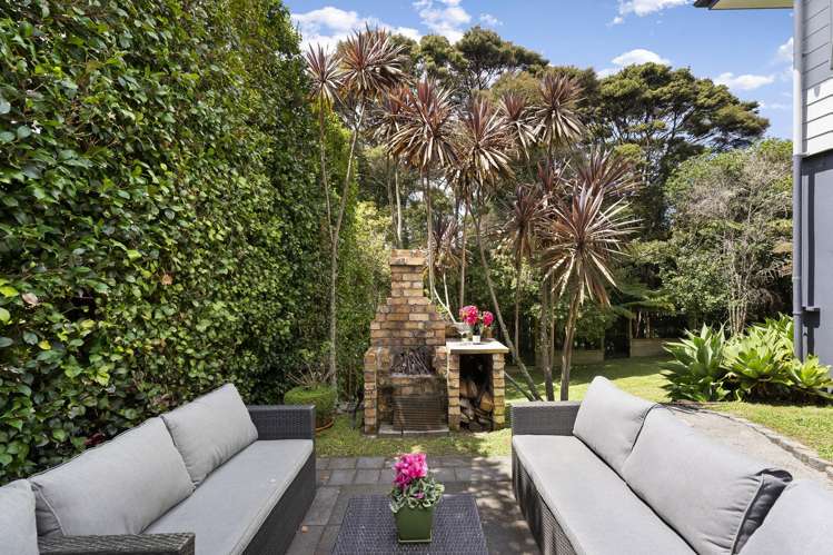 89 Lynn Road Bayview_3