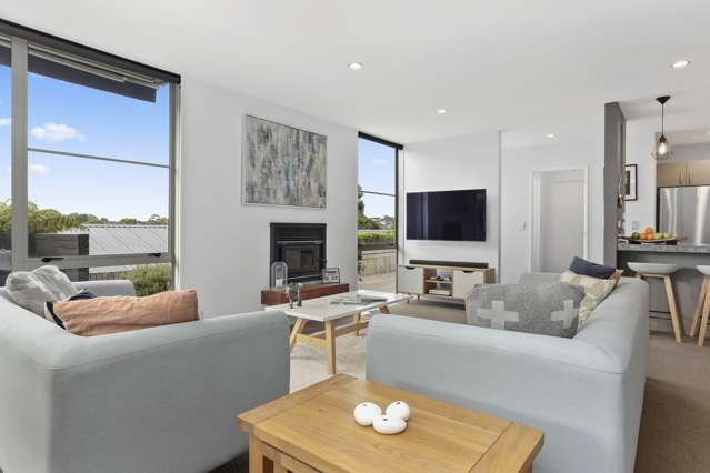 31e Avonleigh Road Green Bay_2