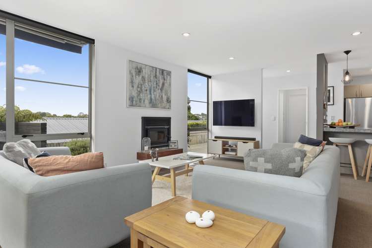 31e Avonleigh Road Green Bay_2