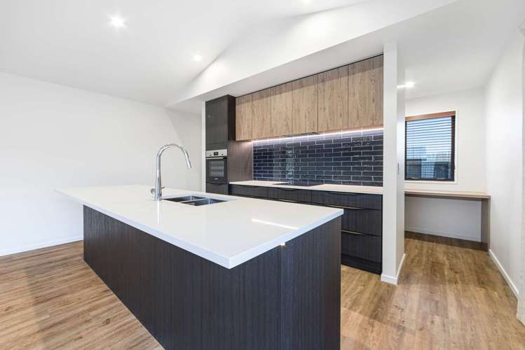 169 Styx Mill Road Casebrook_7