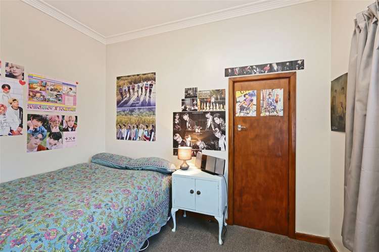 803 Lumsden Road Akina_13