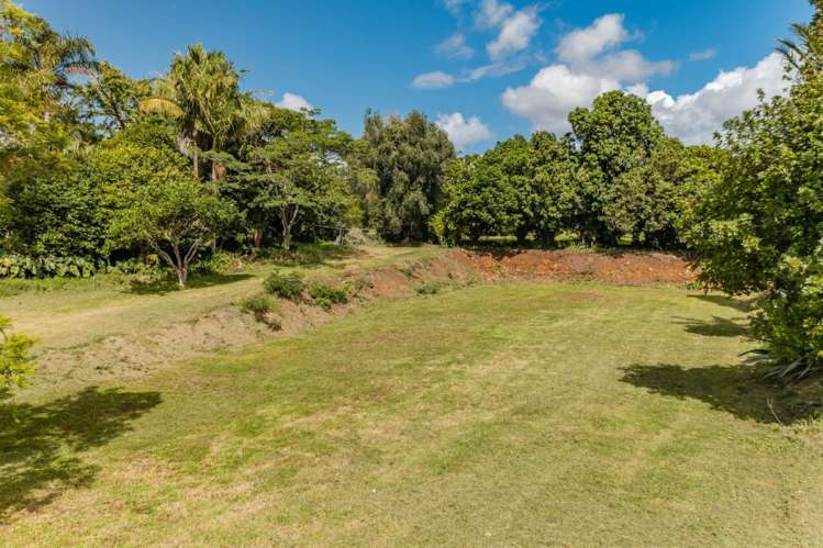 3 Keridale Lane Kerikeri_6