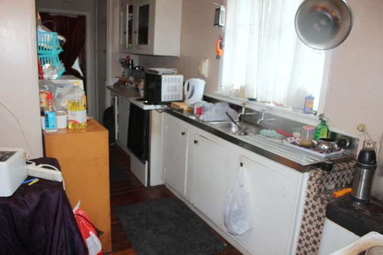 40 Baird Road Tokoroa_2