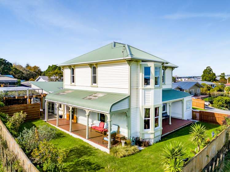 30A Pohutukawa Place Bell Block_29