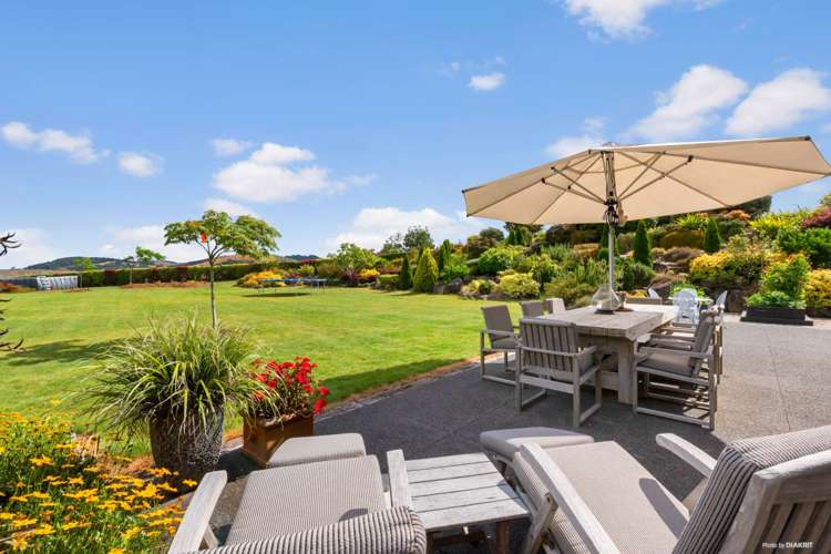 57 Otto Road Ramarama_11