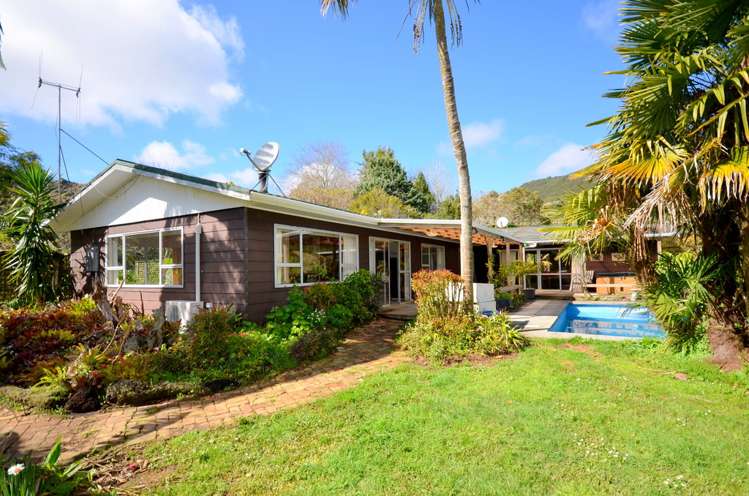 15 Kitchen Road Kaitaia_21