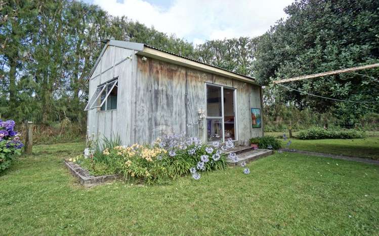 651 Rangiuru Road Te Puke_22