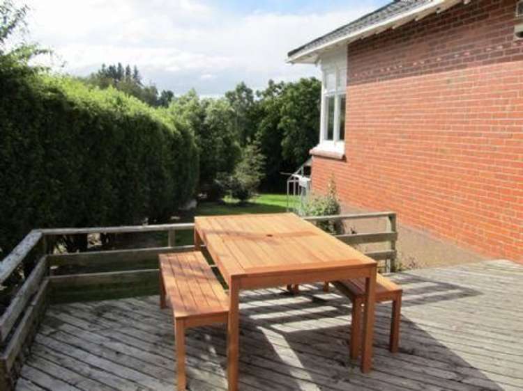 230 Clyde Street Balclutha_14