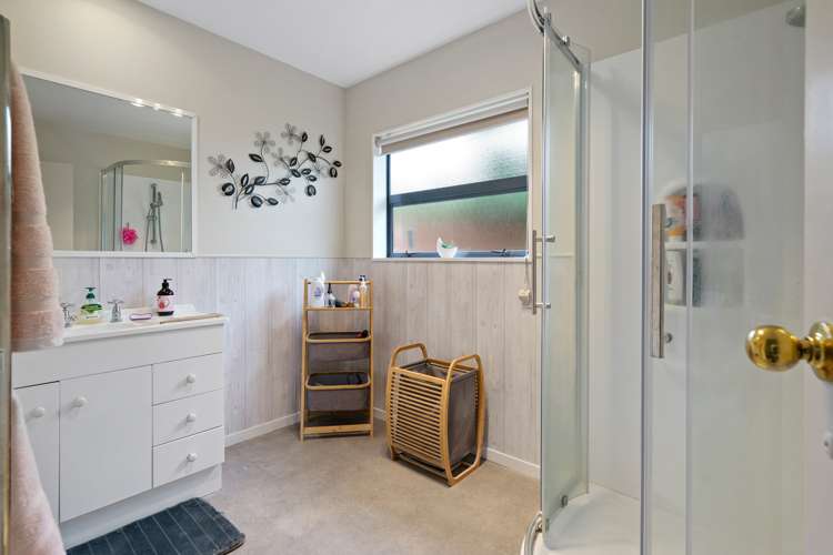 142a Shakespeare Street Leamington_9