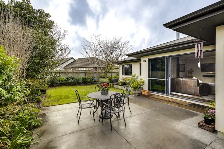17 Newbury Place Taradale_17