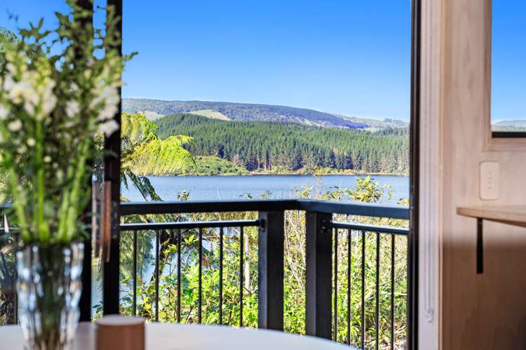 115e Te Akau Road Okere Falls_8