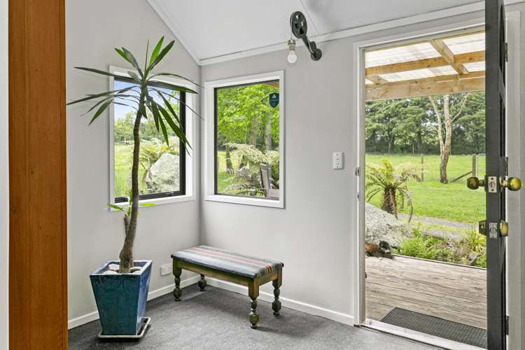 250 Link Road Wairakei and Surrounds_9