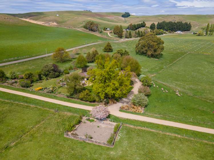 144 Smith Road Five Forks and Surrounds_31