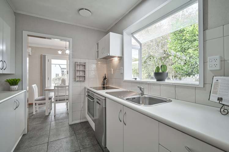 503 Ikanui Road Frimley_11