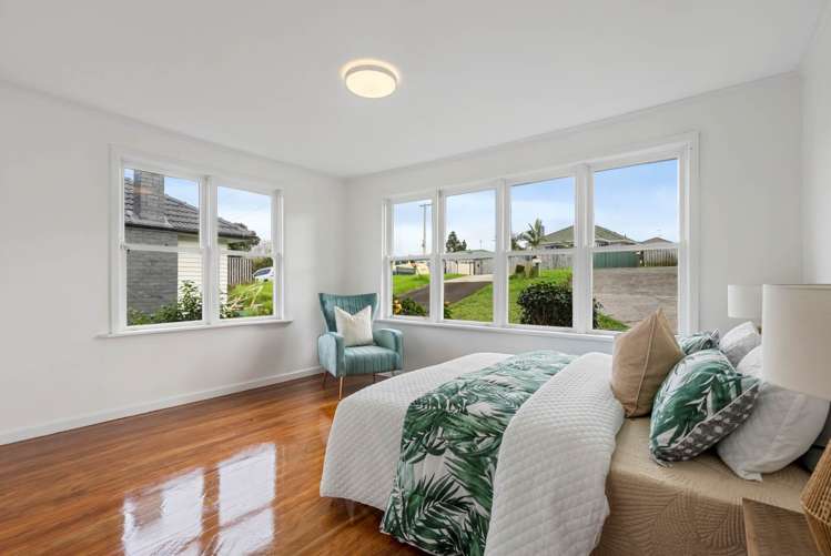 8 White Swan Road Mount Roskill_6