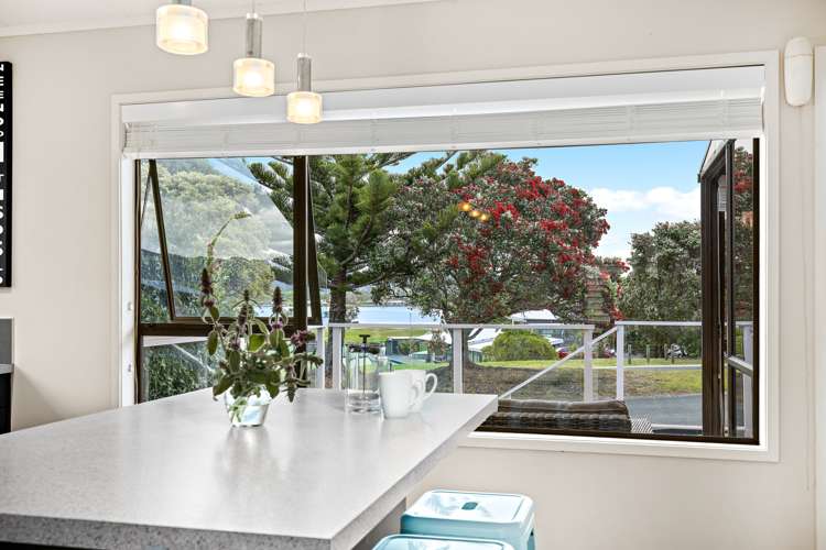 76 Omaha Drive Omaha_11