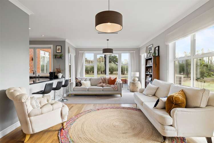 850 Tram Road Ohoka_6