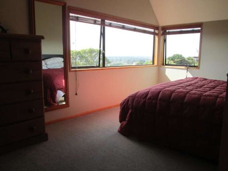 12 Petworth Place Westmorland_9