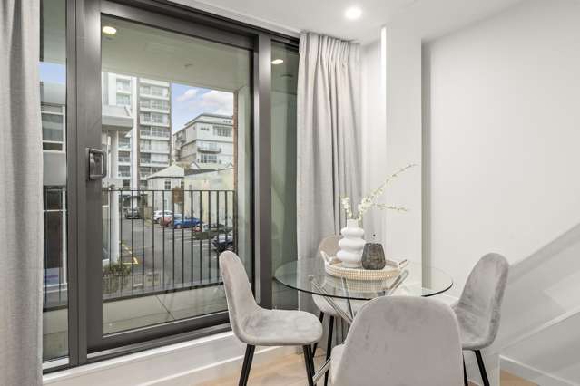 107/10 Alpha Street Te Aro_4