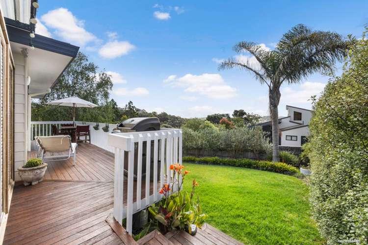 30 Gerontius Lane Snells Beach_6