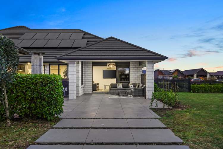 18 Nikale Street Cambridge_15