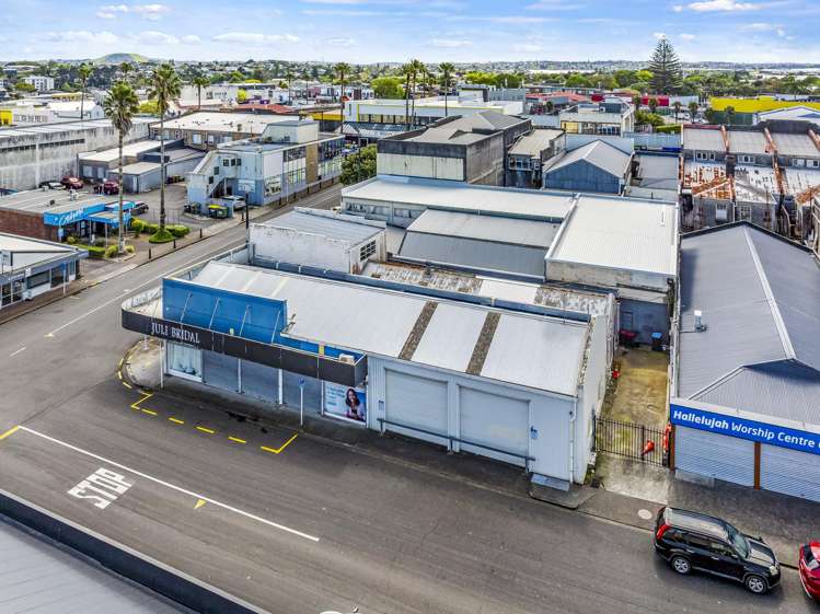 16 Hall Avenue Otahuhu_13