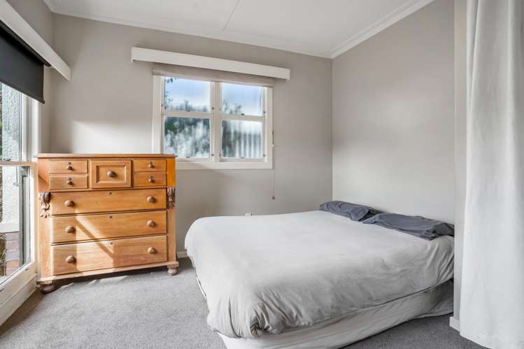 15 Home Street Winton_13