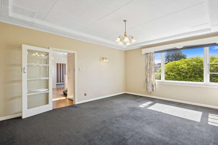 5 William Street Dunedin Central_9