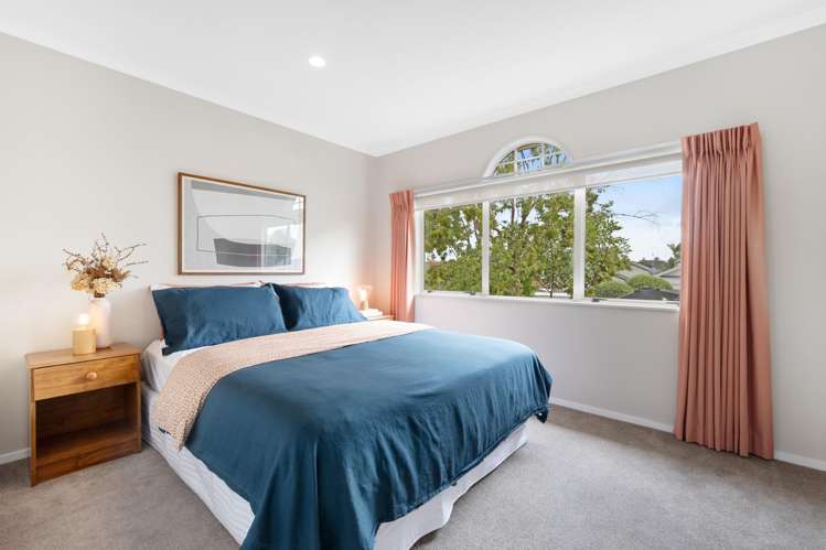 1/8 Tolben Place Golflands_22