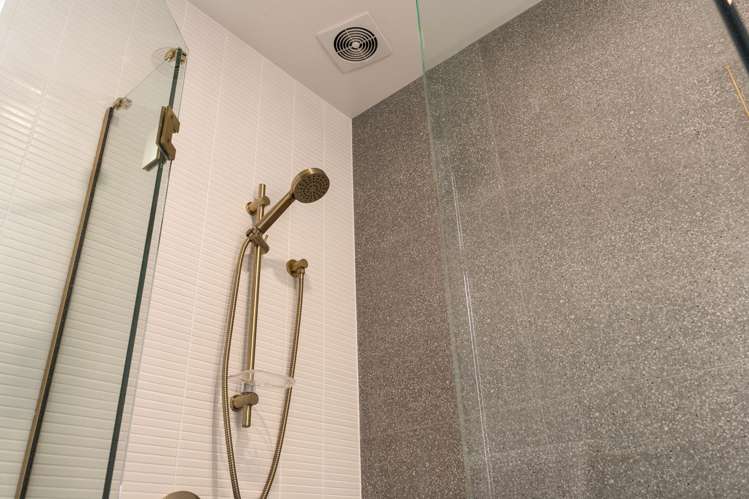 13 Karere Avenue Marshland_30