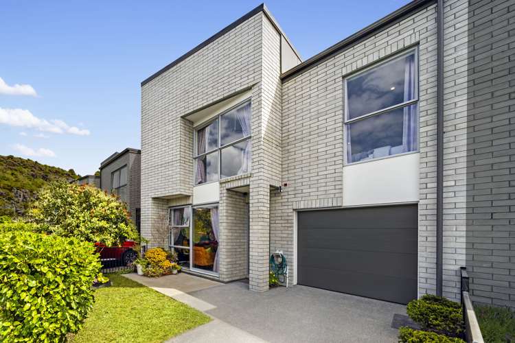 48 Kauriki Terrace Stonefields_30