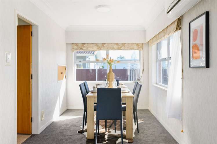 1 Fernleigh Street Chartwell_6