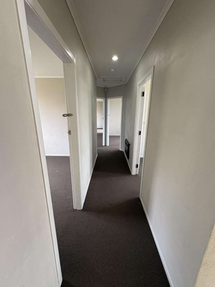 Address withheld Western Heights_15
