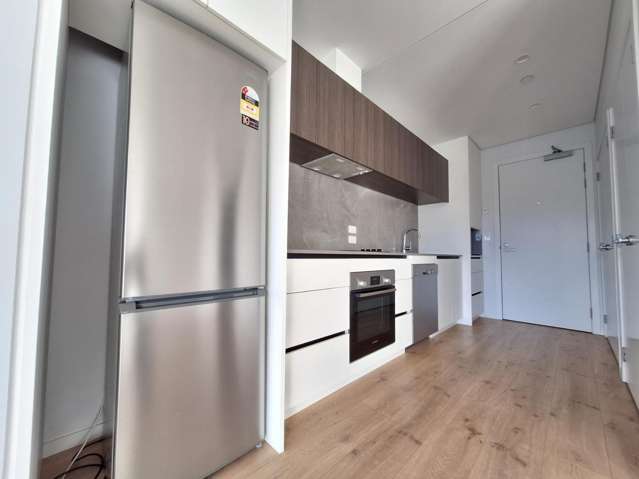 509/3 Kaipiho Lane 10862_4