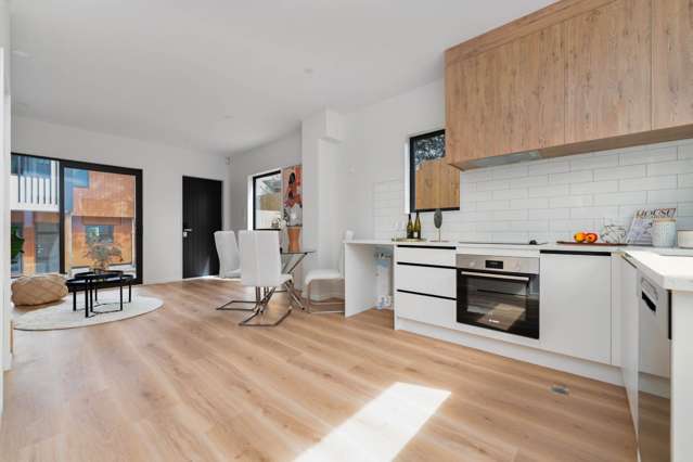 Lot 3, 18 Dellwood Avenue Henderson_4