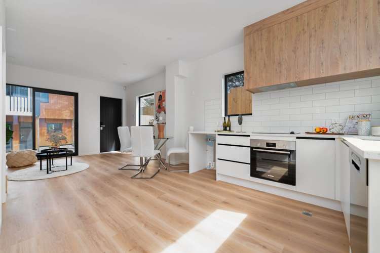 Lot 3, 18 Dellwood Avenue Henderson_4