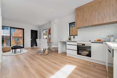 Lt 2&3, 18 Dellwood Avenue_1
