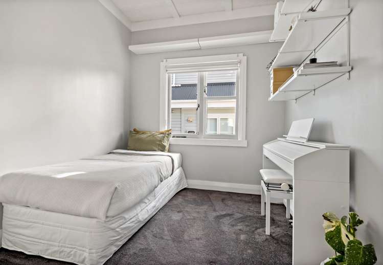 16a Maungarei Road Remuera_13