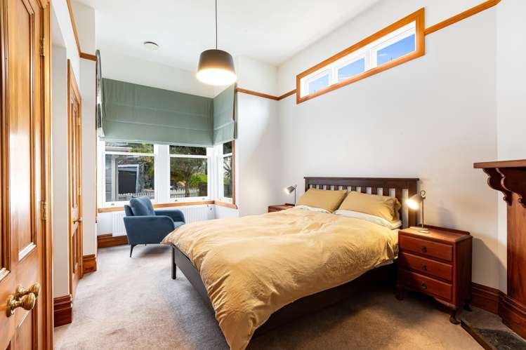 24 Garfield Street Brooklyn_11