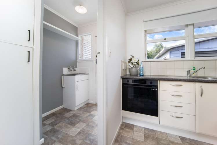 21a Exminster Street Blockhouse Bay_5