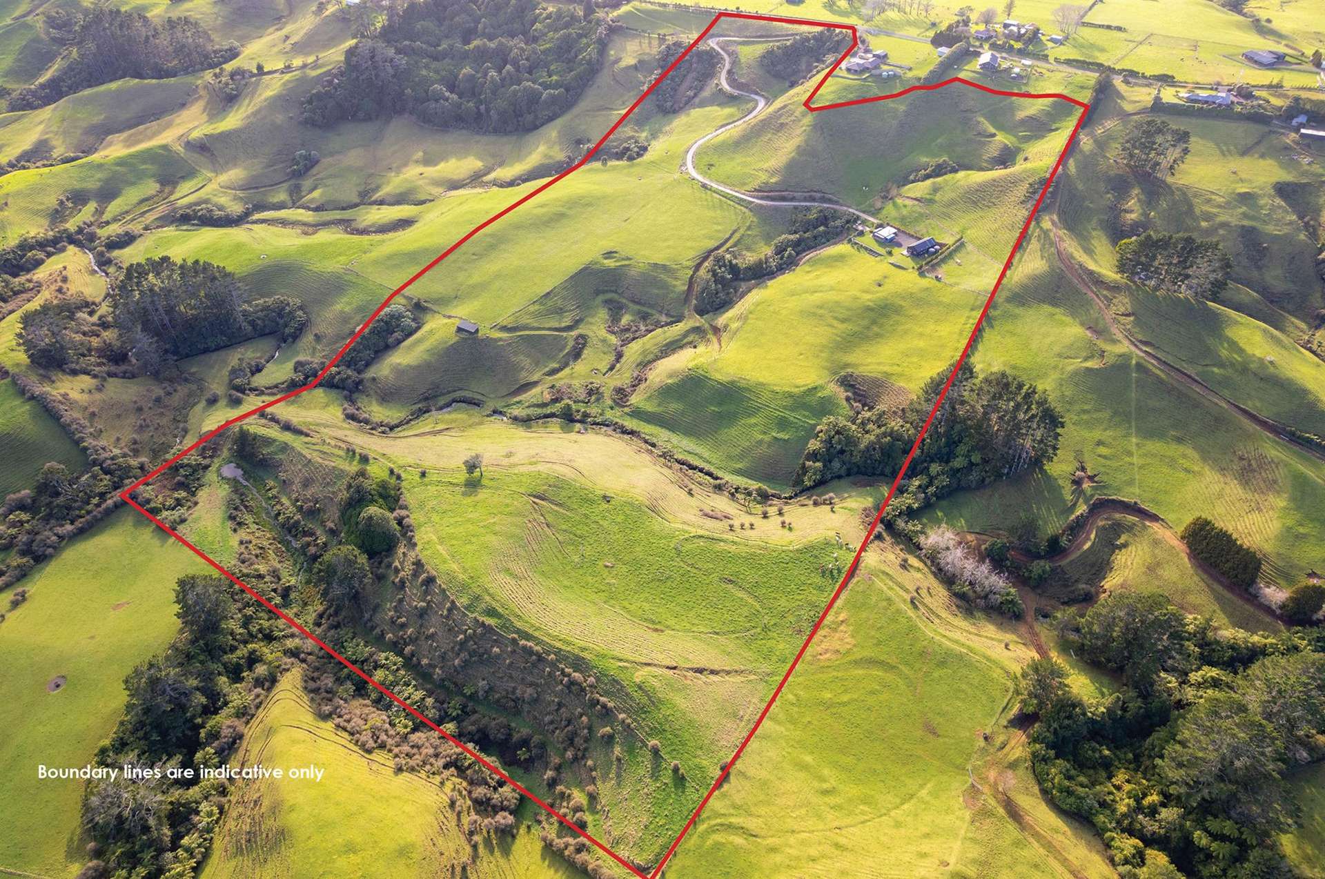 378 Hursthouse Road Tarurutangi_0