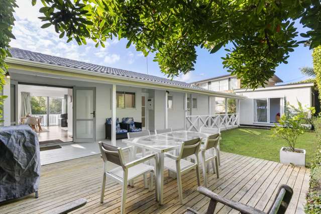 77 Tramway Road Beach Haven_4