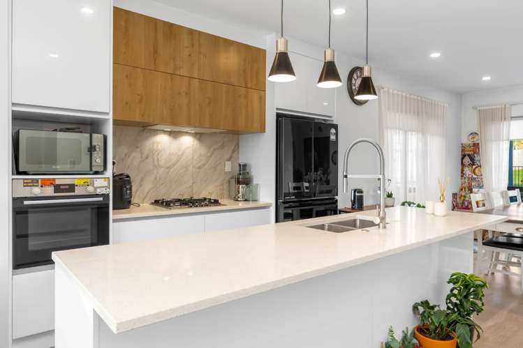 32 Waihou Crescent Albany_22
