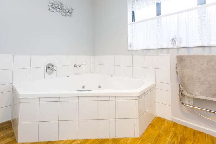 17a Sheridan Crescent Trentham_11